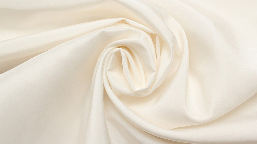 Ткань двухнитка с лайкрой