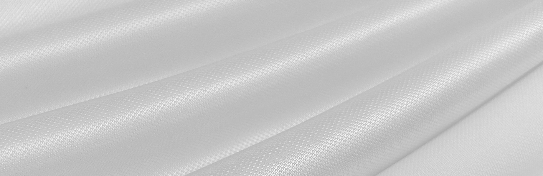 Ткань интерлок