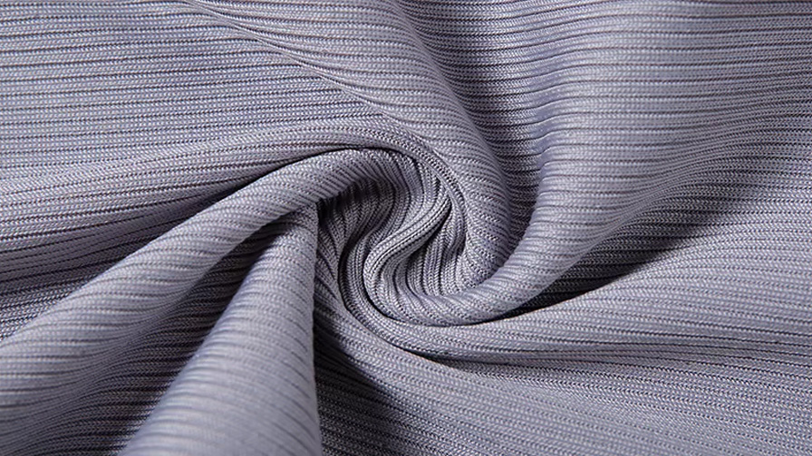 Ткань кашкорсе