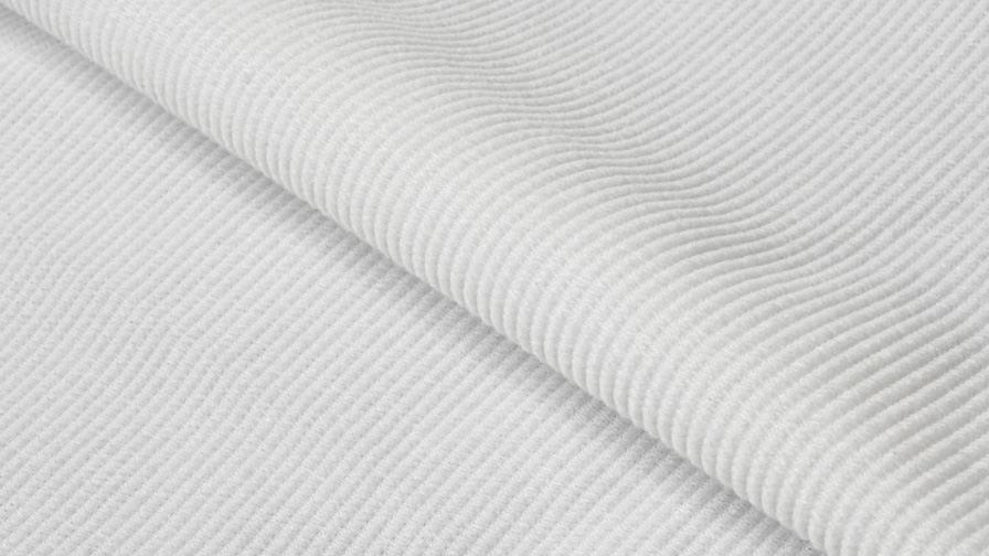 Ткань кашкорсе