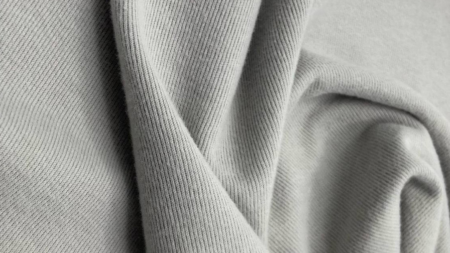 Ткань селаник