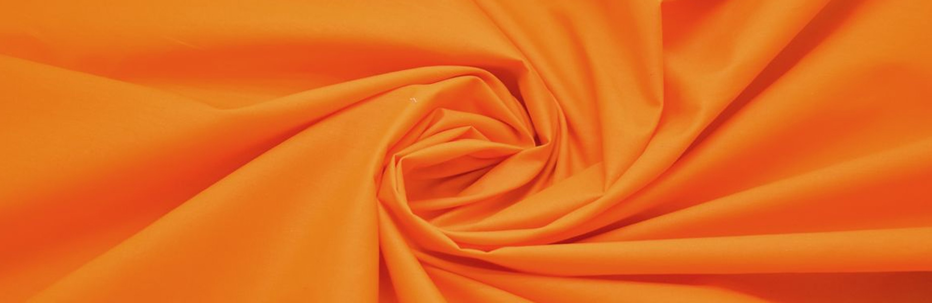 Ткань кулирная гладь