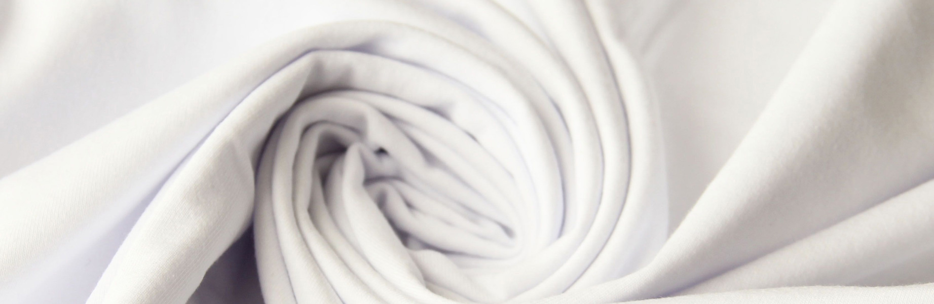 Ткань кулирная гладь с лайкрой