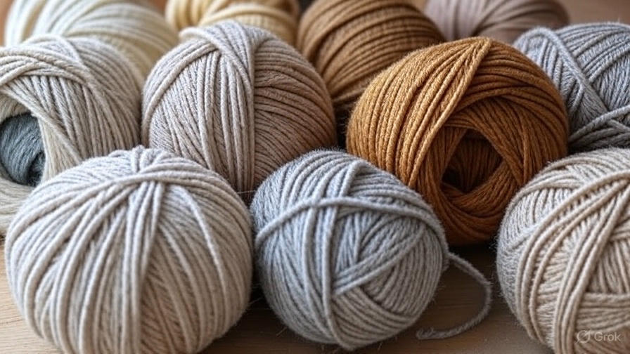 Миланж ое/ксд