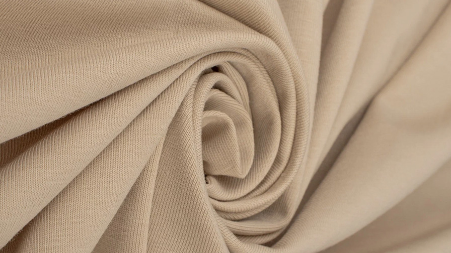 Ткань селаник