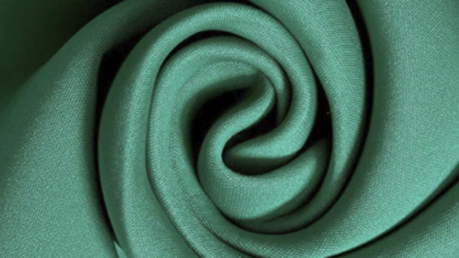 Ткань скуба