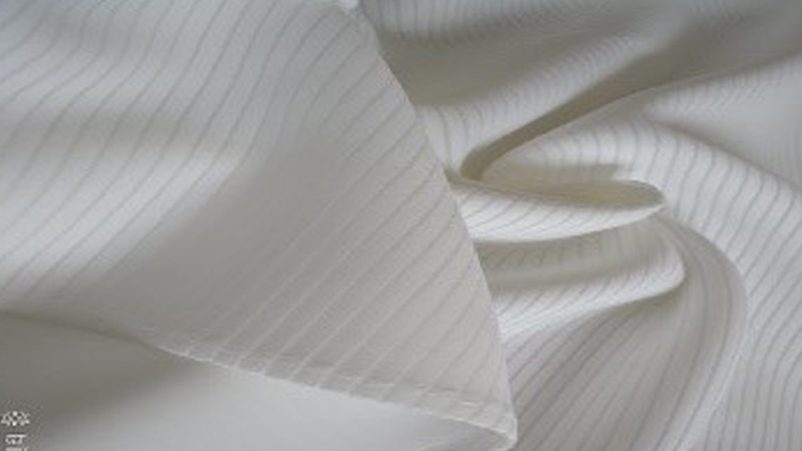 Ткань скуба